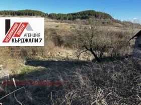 ������� ������ | Imot.bg � ����� ������ 5