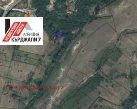������� ������ | Imot.bg � ����� ������ 10