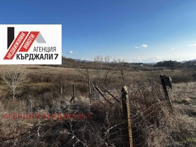 ������� ������ | Imot.bg � ����� ������ 2