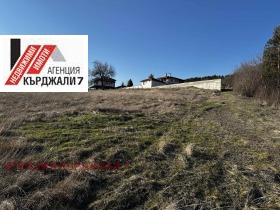 ������� ������ | Imot.bg � ����� ������ 3
