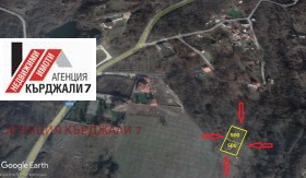 ������� ������ | Imot.bg � ����� ������ 7