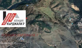 ������� ������ | Imot.bg � ����� ������ 9