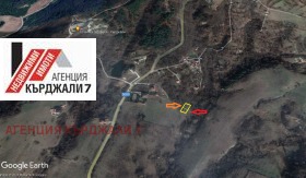 ������� ������ | Imot.bg � ����� ������ 8