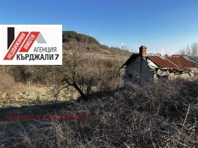������� ������ | Imot.bg � ����� ������ 6