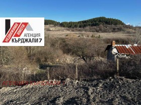 ������� ������ | Imot.bg � ����� ������ 4