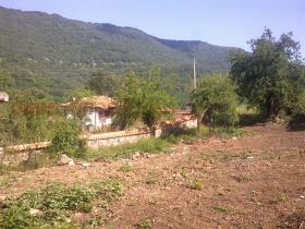 ������� ������ | Imot.bg � ����� ������ 6