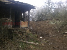������� ������ | Imot.bg � ����� ������ 3