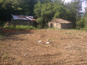 ������� ������ | Imot.bg � ����� ������ 8