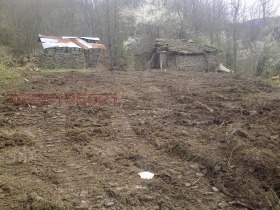 ������� ������ | Imot.bg � ����� ������ 2
