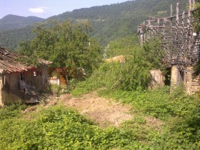 ������� ������ | Imot.bg � ����� ������ 12