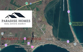 ������� ������ | Imot.bg � ����� ������ 2