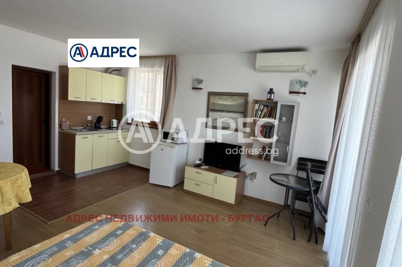 À vendre  Studio région Bourgas , Sozopol , 100 m² | 41868178 - image [5]