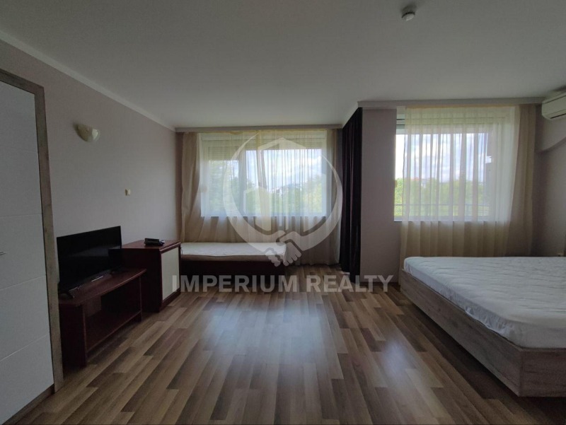 Zu verkaufen  Studio region Burgas , Pomorie , 44 qm | 47813757 - Bild [7]