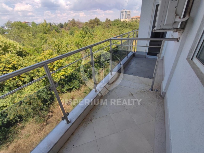 Till salu  Studio region Burgas , Pomorie , 44 kvm | 47813757 - bild [2]