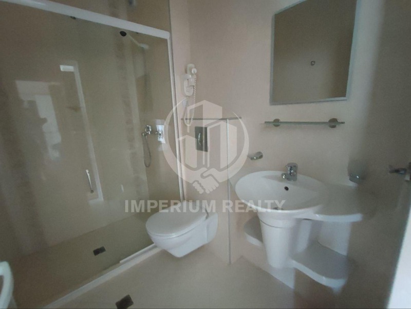 In vendita  Studio regione Burgas , Pomorie , 44 mq | 47813757 - Immagine [10]