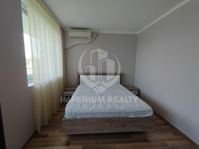 For Sale  Studio region Burgas , Pomorie , 44 sq.m | 68560747 - image [9]