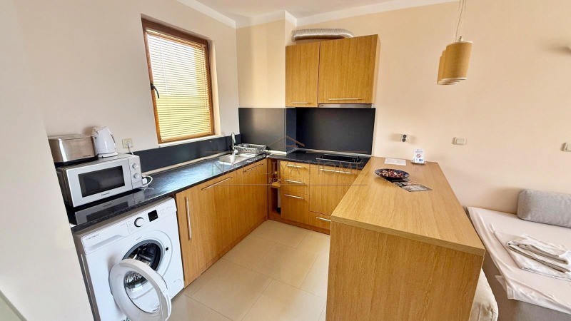 À vendre  Studio région Bourgas , Sozopol , 48 m² | 14106278 - image [6]