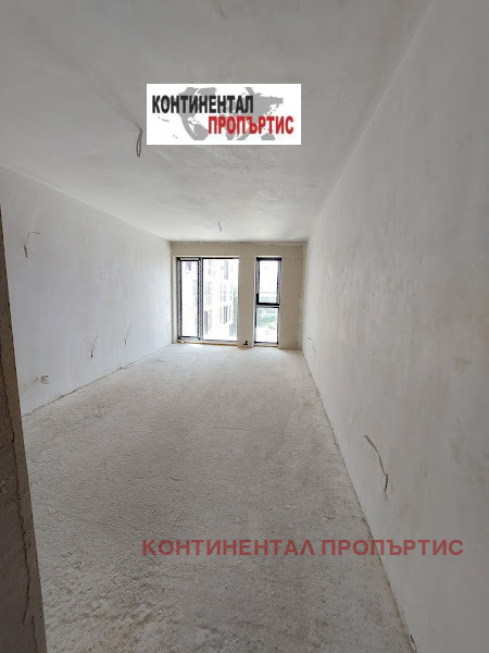 Продава  2-стаен град София , Красно село , 76 кв.м | 97195515