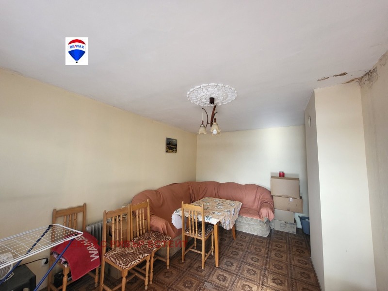 For Sale  1 bedroom Ruse , Tsentar , 62 sq.m | 55795714 - image [2]