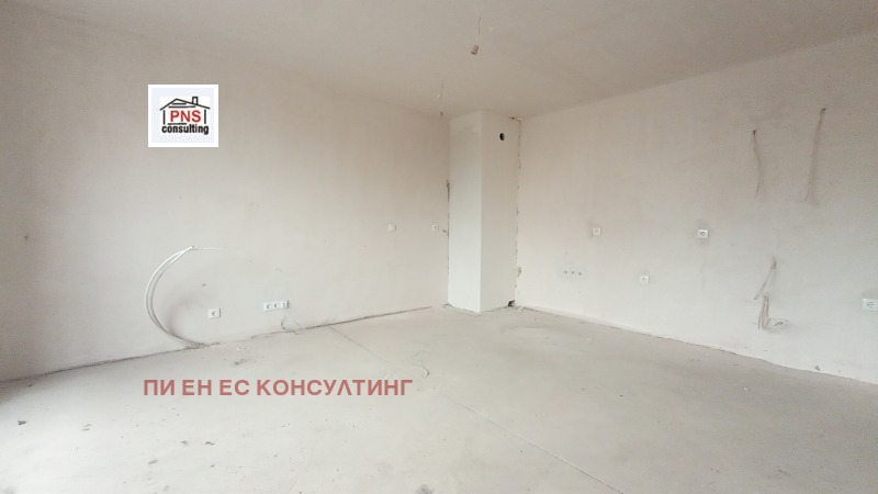 Satılık  1 yatak odası Sofia , Mladost 3 , 66 metrekare | 99277427 - görüntü [9]