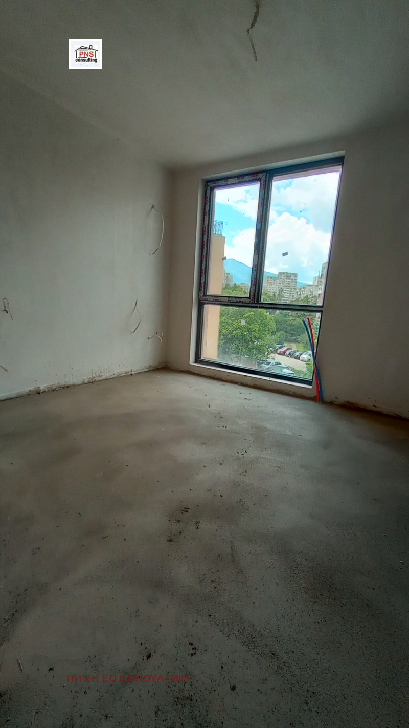 Продава  2-стаен град София , Младост 3 , 66 кв.м | 99277427 - изображение [3]
