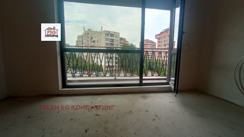 Satılık  1 yatak odası Sofia , Mladost 3 , 66 metrekare | 99277427 - görüntü [10]