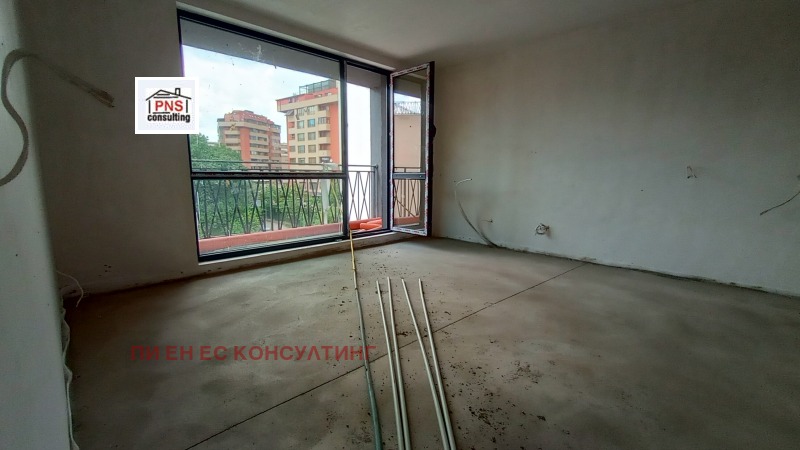 Продава  2-стаен град София , Младост 3 , 66 кв.м | 99277427 - изображение [5]