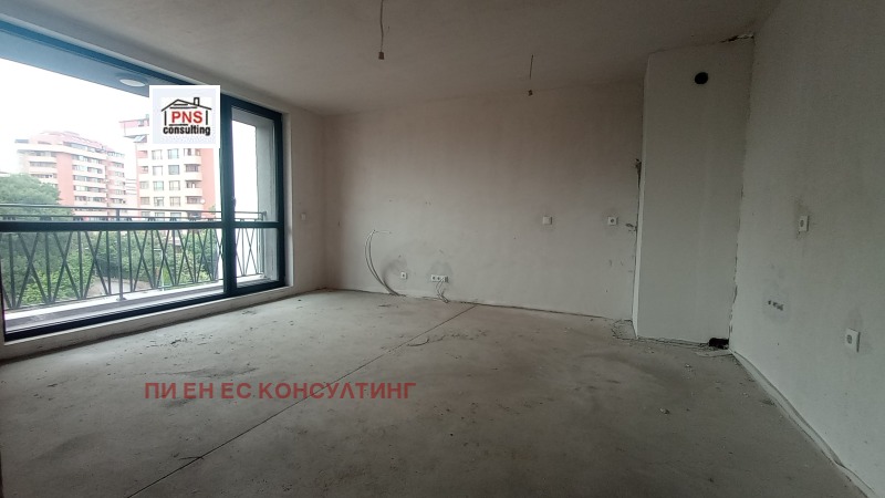 Satılık  1 yatak odası Sofia , Mladost 3 , 66 metrekare | 99277427 - görüntü [5]