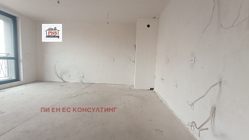 Satılık  1 yatak odası Sofia , Mladost 3 , 66 metrekare | 99277427 - görüntü [6]