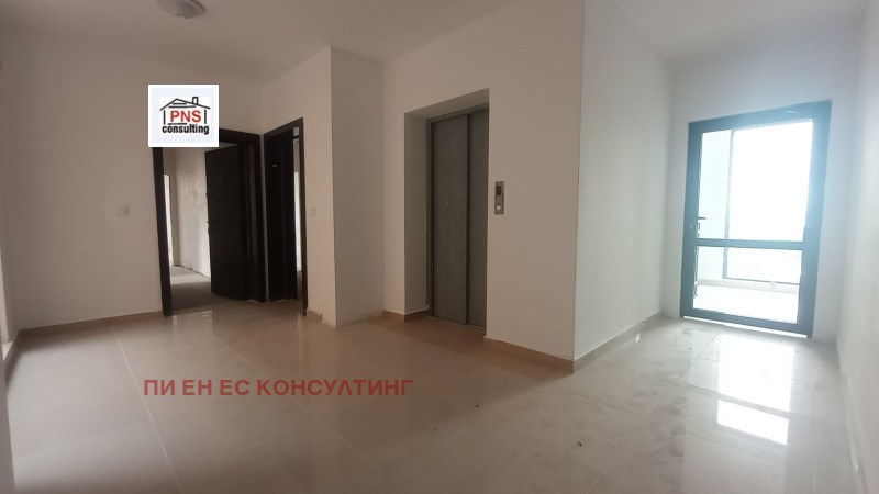 Satılık  1 yatak odası Sofia , Mladost 3 , 66 metrekare | 99277427 - görüntü [4]