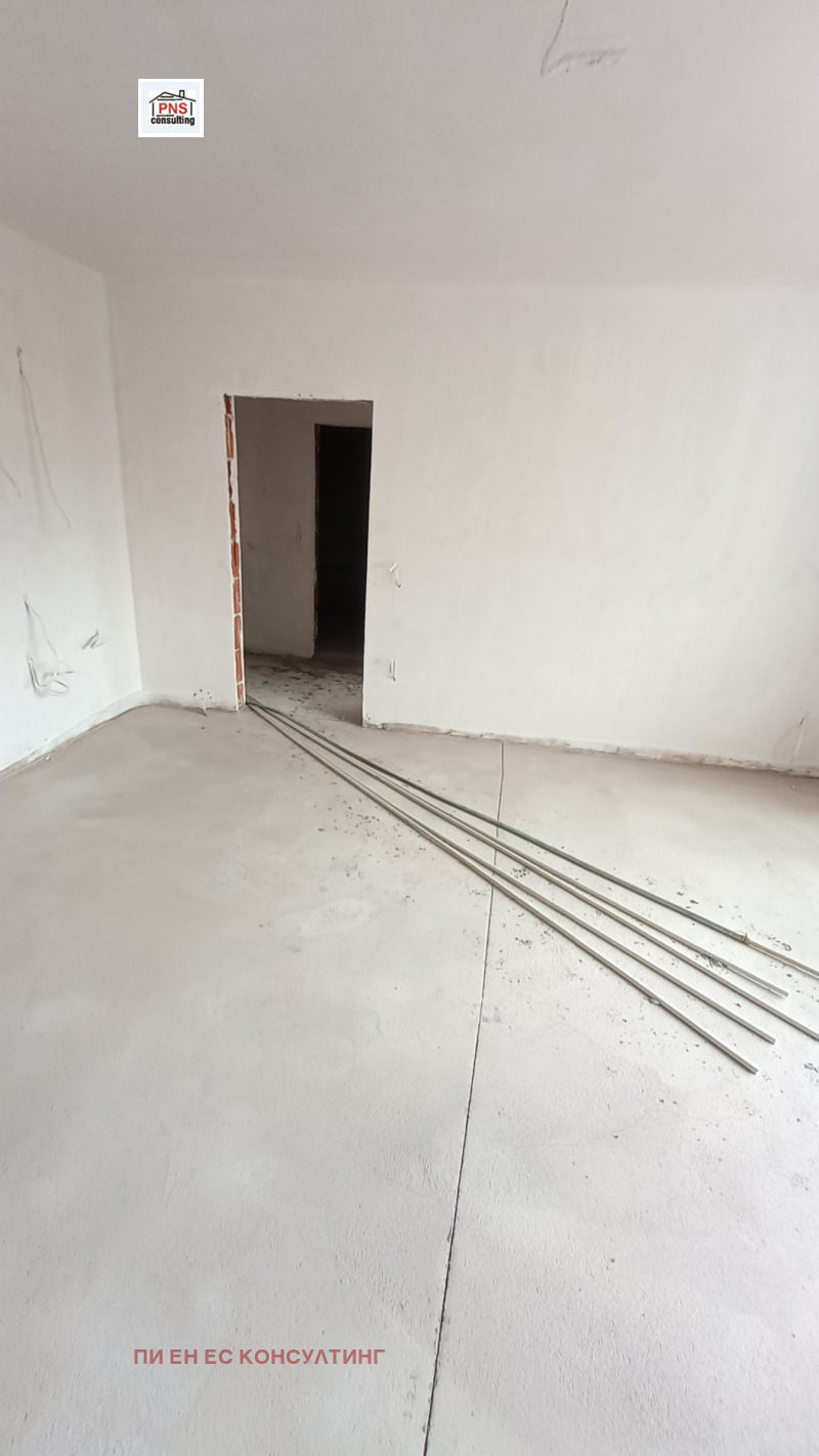 Продава  2-стаен град София , Младост 3 , 66 кв.м | 99277427 - изображение [4]