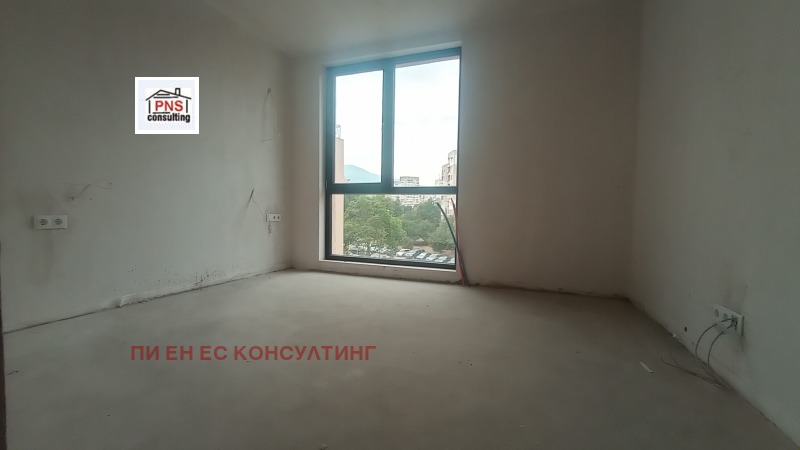 Satılık  1 yatak odası Sofia , Mladost 3 , 66 metrekare | 99277427 - görüntü [7]