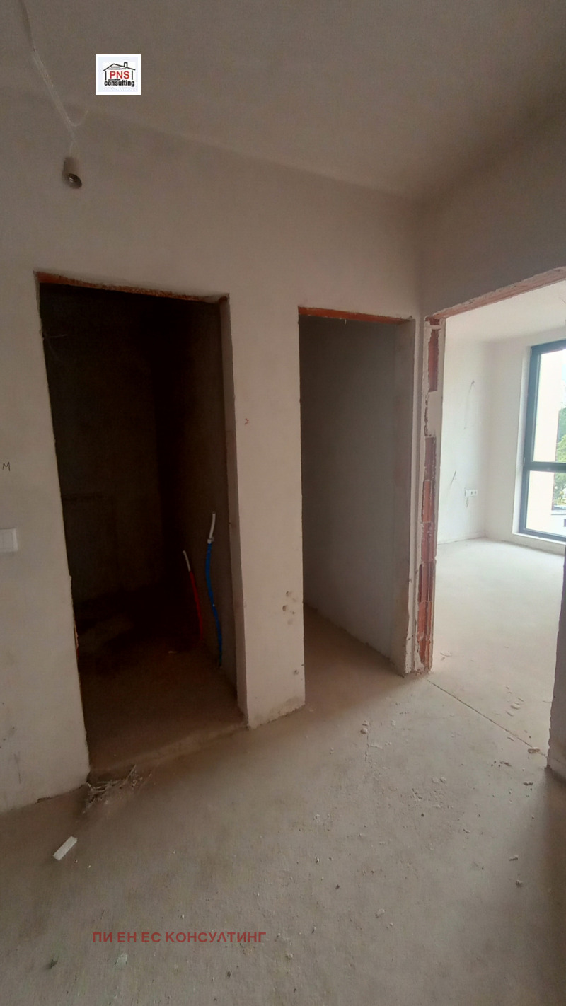 Satılık  1 yatak odası Sofia , Mladost 3 , 66 metrekare | 99277427 - görüntü [8]