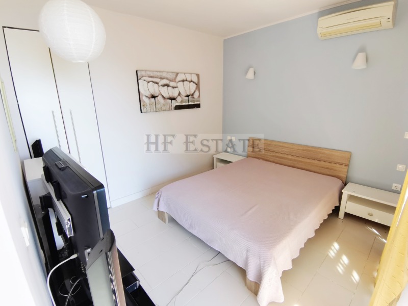 Продава  2-стаен област Бургас , гр. Обзор , 79 кв.м | 91504844 - изображение [14]