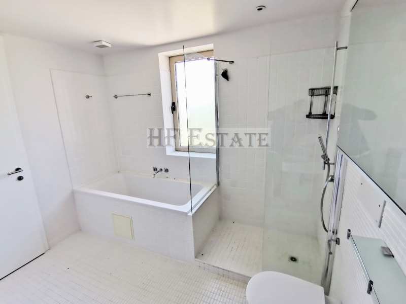 Продава  2-стаен област Бургас , гр. Обзор , 79 кв.м | 91504844 - изображение [13]
