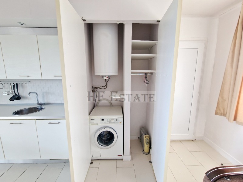 Продава  2-стаен област Бургас , гр. Обзор , 79 кв.м | 91504844 - изображение [7]