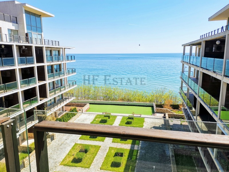 Продава  2-стаен област Бургас , гр. Обзор , 79 кв.м | 91504844 - изображение [2]