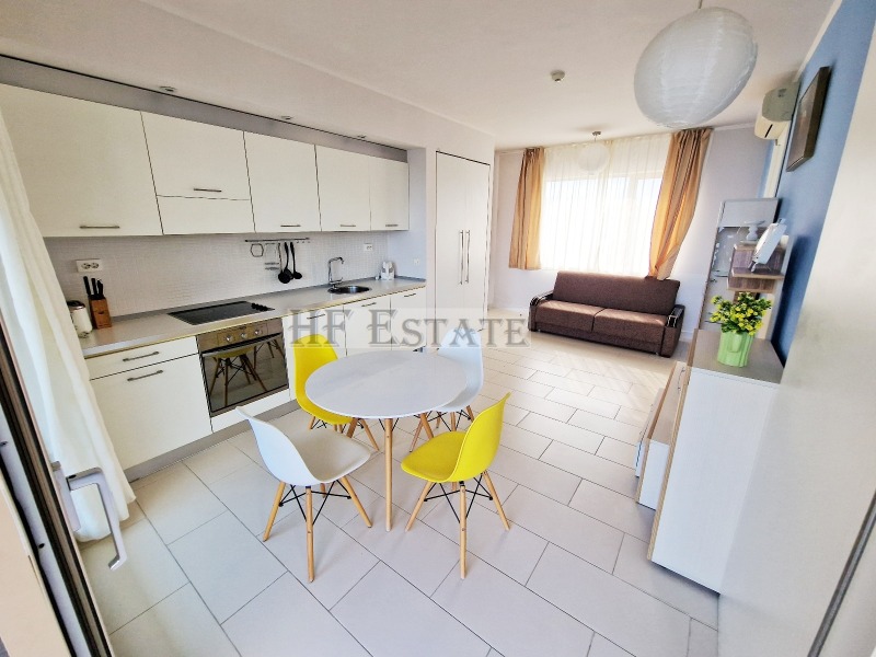 Продава  2-стаен област Бургас , гр. Обзор , 79 кв.м | 91504844 - изображение [10]