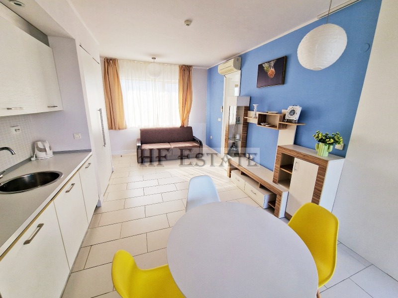 Продава  2-стаен област Бургас , гр. Обзор , 79 кв.м | 91504844 - изображение [11]