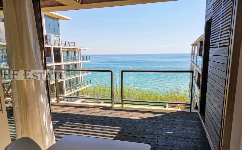 Продава  2-стаен област Бургас , гр. Обзор , 79 кв.м | 91504844