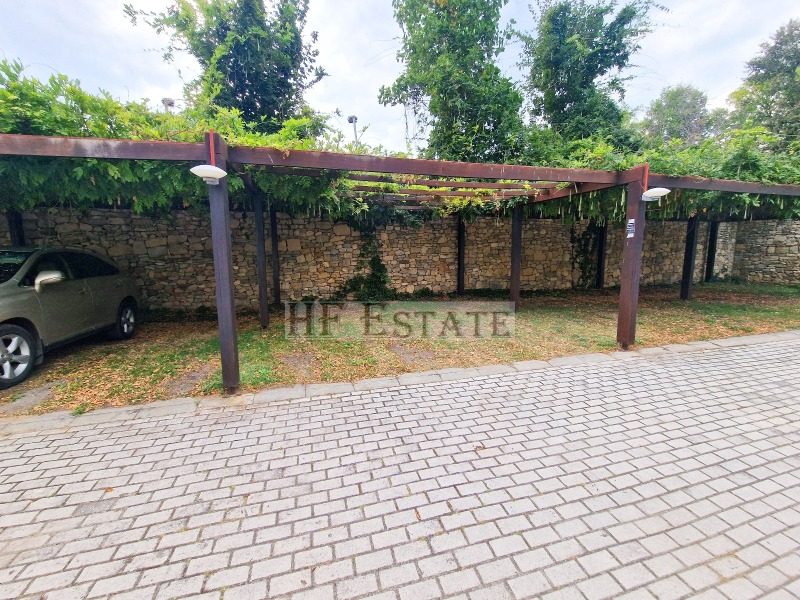 Продава  2-стаен област Бургас , гр. Обзор , 79 кв.м | 91504844 - изображение [17]