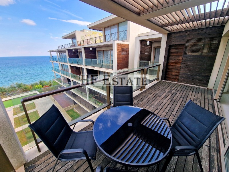 Продава  2-стаен област Бургас , гр. Обзор , 79 кв.м | 91504844 - изображение [3]