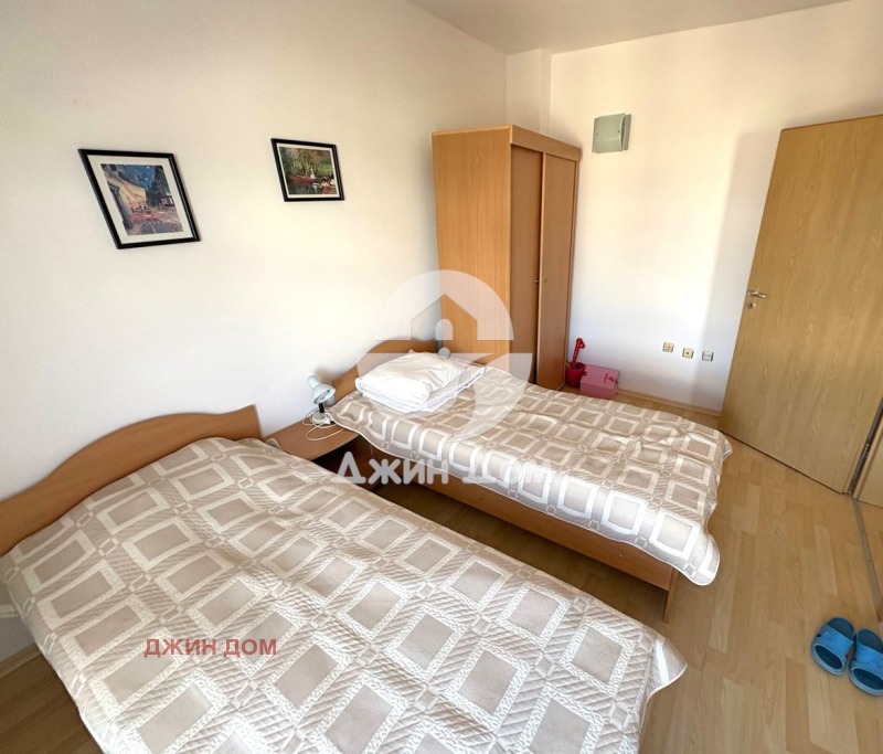 Продава 2-СТАЕН, к.к. Слънчев бряг, област Бургас, снимка 5 - Апартаменти - 52366525