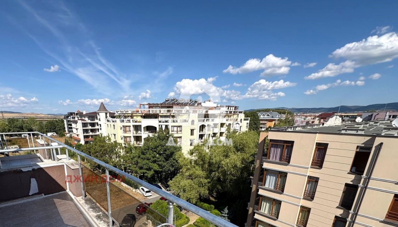 Продава 2-СТАЕН, к.к. Слънчев бряг, област Бургас, снимка 7 - Апартаменти - 52366525