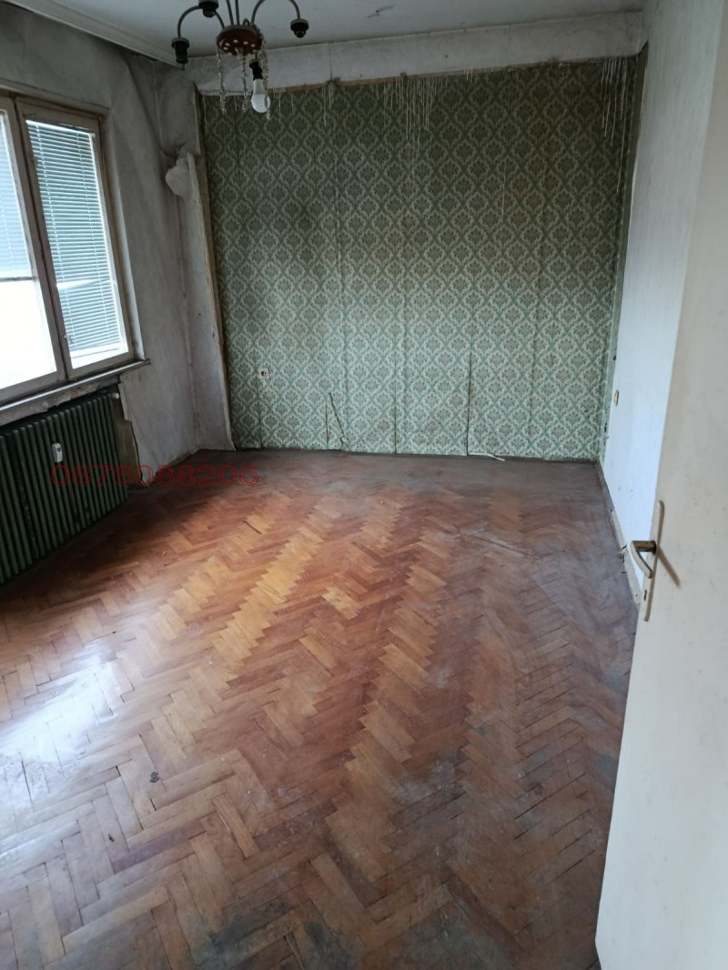 Продава 2-СТАЕН, гр. Русе, Здравец, снимка 3 - Апартаменти - 52971167