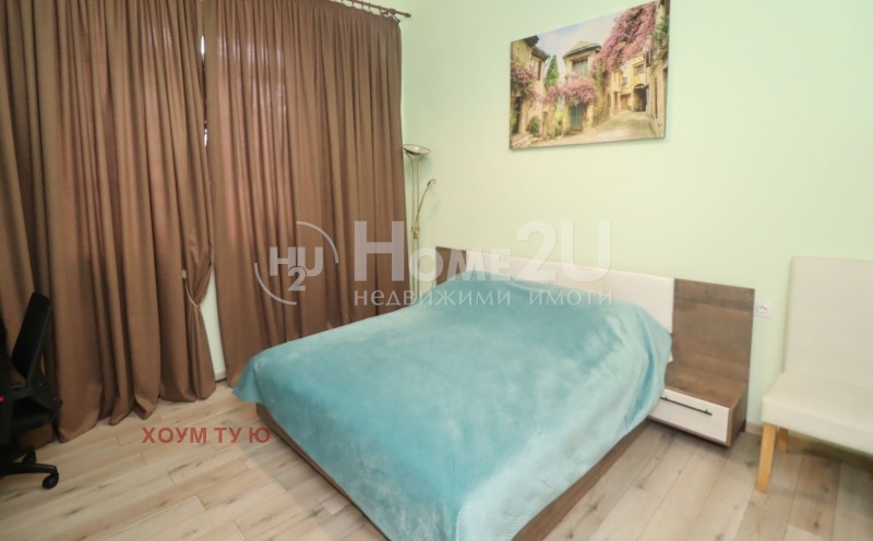 Продава 2-СТАЕН, гр. София, Връбница 2, снимка 4 - Апартаменти - 53047459