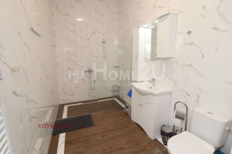 Продава 2-СТАЕН, гр. София, Връбница 2, снимка 7 - Апартаменти - 53047459