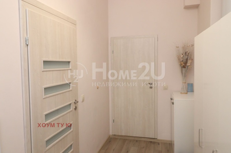 Продава 2-СТАЕН, гр. София, Връбница 2, снимка 10 - Апартаменти - 53047459