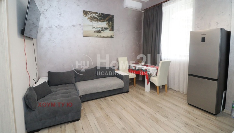 Продава 2-СТАЕН, гр. София, Връбница 2, снимка 2 - Апартаменти - 53047459