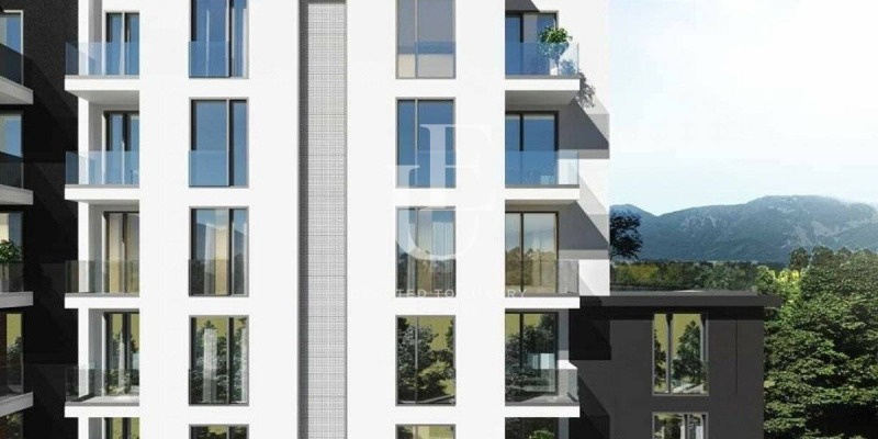 Продава 2-СТАЕН, гр. София, Малашевци, снимка 3 - Апартаменти - 53119057